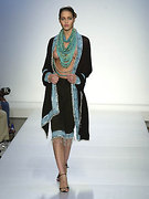 Ana Beatriz-Barros nude 62