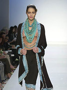 Ana Beatriz-Barros nude 64