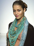 Ana Beatriz-Barros nude 66