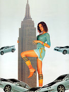 Ana Beatriz-Barros nude 68