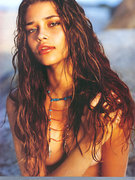 Ana Beatriz-Barros nude 69