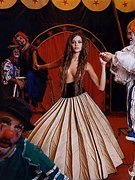 Ana Beatriz-Barros nude 73