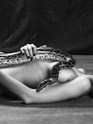 Ana Beatriz-Barros nude 74