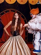 Ana Beatriz-Barros nude 75