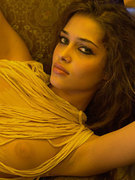 Ana Beatriz-Barros nude 78