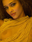 Ana Beatriz-Barros nude 79