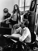 Ana Beatriz-Barros nude 81