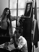 Ana Beatriz-Barros nude 82