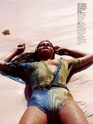 Ana Beatriz-Barros nude 9