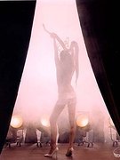 Ana Beatriz-Barros nude 90