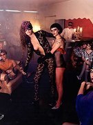 Ana Beatriz-Barros nude 92