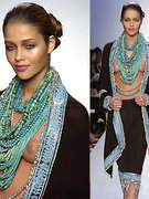 Ana Beatriz-Barros nude 98