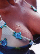 Ana Beatriz-Barros nude 99