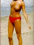 Beatriz Blanco nude 3