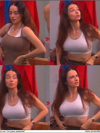 Beatriz Rico