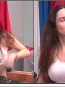 Beatriz Rico nude 1