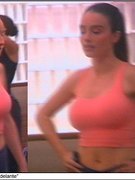 Beatriz Rico nude 2