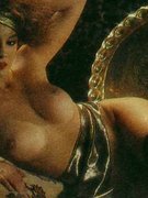 Beatriz Salomon nude 7