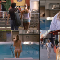 Beau Garrett Pictures