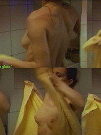 Beaulieu Philippine-Leroy