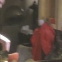 Bebe Neuwirth Videos