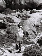 Becca Hiller nude 10