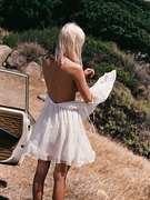 Becca Hiller nude 11