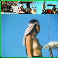 Becki Cross Pictures