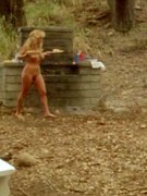 Becky Lebeau nude 20