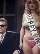 Becky Lebeau nude 28