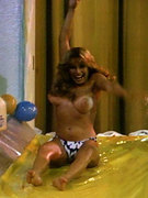 Becky Lebeau nude 32