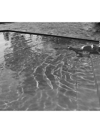 Behati Prinsloo Levine