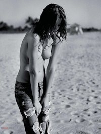 Belen Bergagna