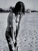 Belen Bergagna nude 0