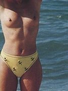 Belen Esteban nude 10