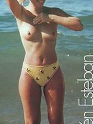 Belen Esteban nude 12