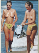 Belen Esteban nude 24