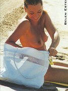 Belen Esteban nude 27