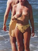 Belen Esteban nude 5