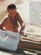 Belen Esteban nude 7