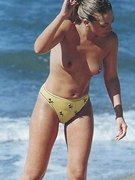 Belen Esteban nude 9