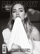 Belen Pouchan nude 14