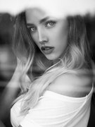 Belen Pouchan nude 7