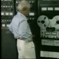 Belinda Bauer Videos