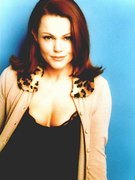 Belinda Carlisle nude 1