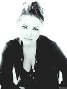 Belinda Carlisle nude 2