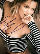 Belinda Carlisle nude 4