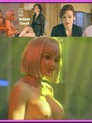 Belinda Carroll nude 10
