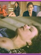 Belinda Carroll nude 16