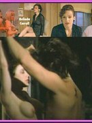 Belinda Carroll nude 9